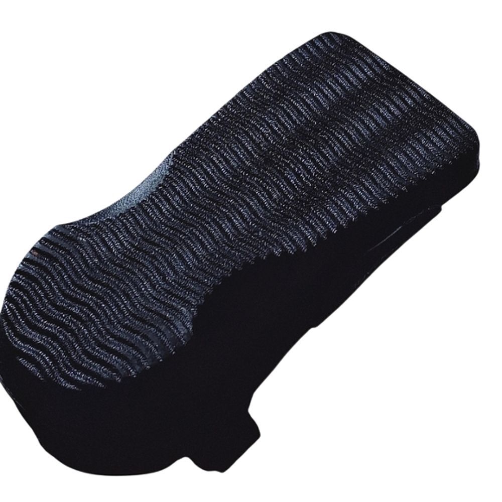 Procare Post Op Shoe Boot Unisex Sz S Square Toe Men 5.5-7 Women 6.5-8 Universal - Picture 8 of 8